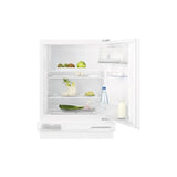 ЕЛЕКТРОЛУКС LXB2AE82S