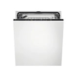 ELECTROLUX EES47320L