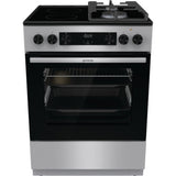 GORENJE GKC6C60XT