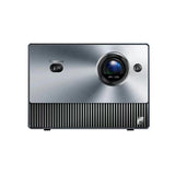 Hisense Smart мини проектор C1