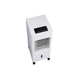 ST Air Cooler AC718JH