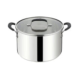Tefal Jamie Oliver Home Cook E3186375