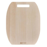 Tefal K2680644