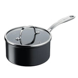 Tefal Jamie Oliver Home Cook E0142455