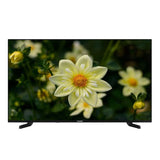 ТЕЛЕФУНКЕН 50UAK9000BX