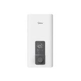 MIDEA DSF270ED