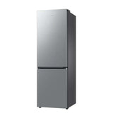 SAMSUNG RB34C602ES9/EK