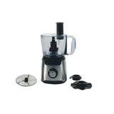 ST FP-600-SX Superior Technology