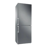 WHIRLPOOL WB70I 952 X