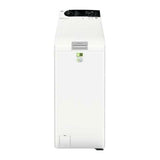 AEG LTR7E273E