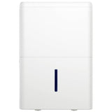 HAIER ОДВЛАЖНУВАЧ AG20BB1TAA