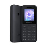 TCL Onetouch 4021 црна