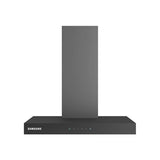Самсунг NK24M5070BG/UR