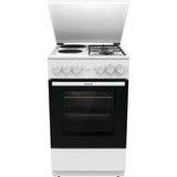 GORENJE GK5A12WG