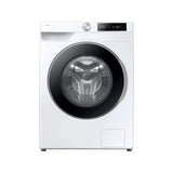 Самсунг WW90DG6U8FLEU4