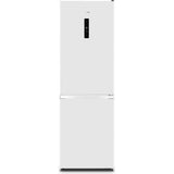 GORENJE N619EAW4