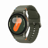 Samsung Galaxy Watch7 44mm Green
