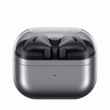 Samsung Galaxy Buds3 сребрени
