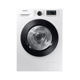 Самсунг WD80T4046CE/LE