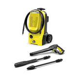 KARCHER K 5 Classic