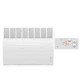 Atlantic F120 2.500W WiFi + КОМПЛЕТ