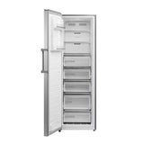 МИДЕА MDRU385MTE46