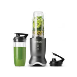 NUTRIBULLET NB1206DGCC