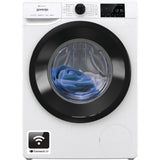 GORENJE WPNEI84A1SWIFI