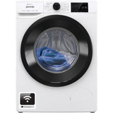 GORENJE WPNEI14A2SWIFI