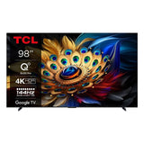 TCL 98C69B