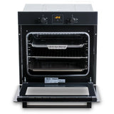 BAUTECH BOS6765FB AIRFRY