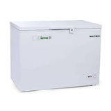 БАУТЕХ CFM386W
