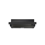 BOOSTAIR TH-960TB ДВОЕН МОТОР