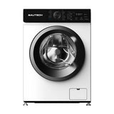 BAUTECH WMI7108SB
