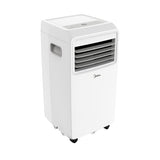 MIDEA MPPA-09CRN7-QB7G16(A)