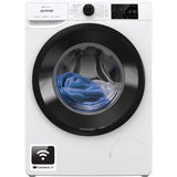 GORENJE WPNEI72A1SWIFI