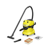 KARCHER 1.628-209.0 WD 4 S V-20/5/22 (YSY) ЕУ