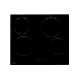 MIDEA MC-6F6004R242