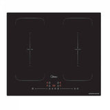 МОСТ MIDEA MC-IF7455J1CC-A