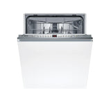 BOSCH SMV46KX04E