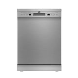ST DWF60M61S