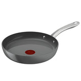 Tefal RENEW+ C4240643