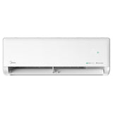 MIDEA Extreme Save PRO SOLSTICE + КОМПЛЕТ