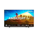 ФИЛИПС 43PUS8009