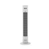 XIAOMI Mi Smart Tower Fan EU BHR5956EU