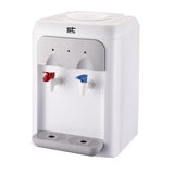 ST WDTE-72L