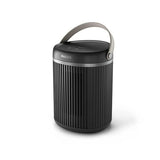 Филипс CX3120/01