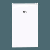 ST RF-85WS