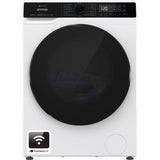 GORENJE WD2PA964DW