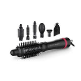 Rowenta CF634LF0